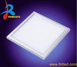 12W, 300*300mm, LED Panel Light