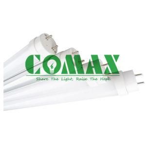 1200mm T8 LED Tube Light with CE SMD2835 20W