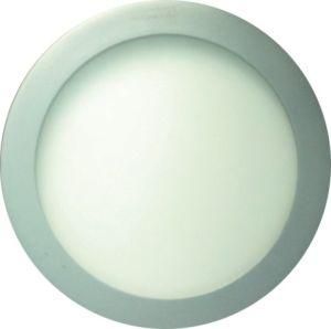 6.5W LED Panel Light with Long Lifespan