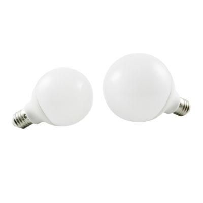 Home Warm White Daylight LED Global Light Bulbs E27 E26 G80 10W G95 12W 15W G120 18W 20W LED Globe Bulb