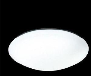 SMD Epistar/CREE Chip High Brightness Embeded LED Downlight