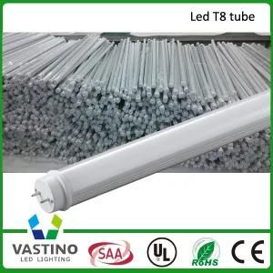 High Quality LED Lamp Light LED T8 Tube