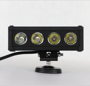 LED Light Source and Tube Lights Item Type CREE LED Tube Light Bar T5 1800lm Pure/Warm White Light