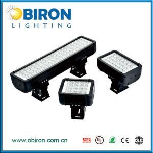 24W-108W Quality LED Spot Light