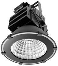 IP65 LED High Bay Light-200W