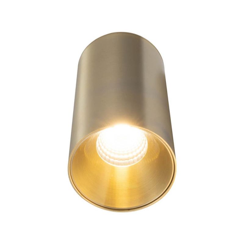 18W LED Pendant Light