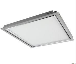 SMD LED Panel Light 600*600 (ORM-PL600*600-38W)