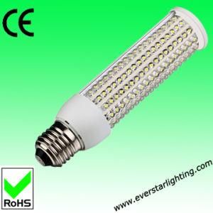 6w Energy Saving Lamp (ES-N306C)