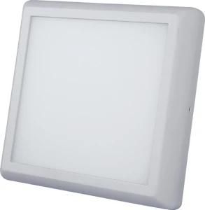 2016 Latest Surface Mounted Panel Light (square)