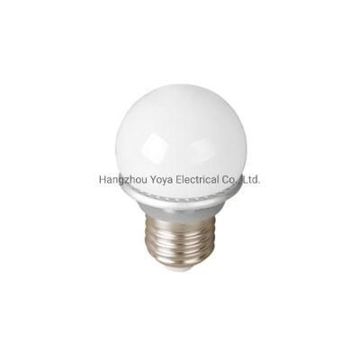 Yoya Factory High Quality LED Bulb E27 LED Lamp