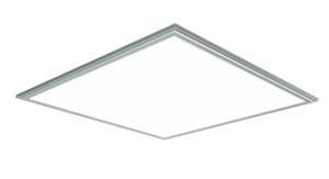 Ultrathin Panel Light (60*60cm)