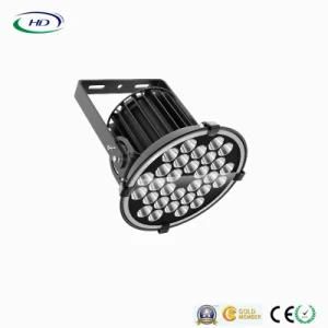 100W LED Spot Flood Light for Outdoor Indoor Lighting