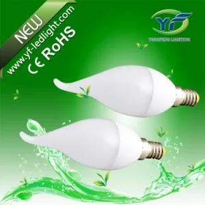 5W 7W 85-265V SMD LED with RoHS CE SAA UL