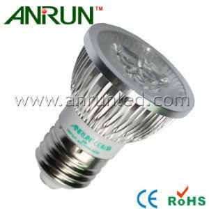 High Power LED Spot Light 3W (AR-SD-083)