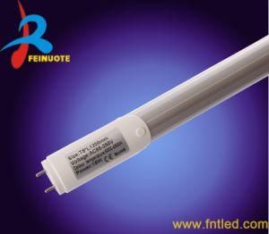 T8 600mm Driver Removable LED Tube Light/ LED Fluorescent Tube/ LED Tube