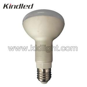 LED Bulb (KLD-BL-003-6W)