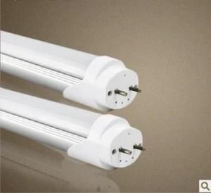 LED Tube Light Casing (ORM-T8-1200-18W)