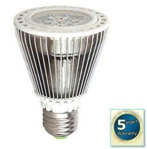 LED PAR Light P20 (LPAE810054XXA6X-214)