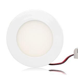 LED Panel Light (LD1200)