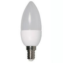 LED Bulb Lamp 4W for Indoor Light