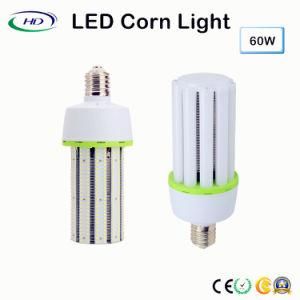 60W Internal Driver Version LED Corn Bulb