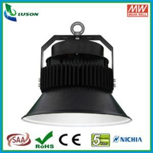 100W Nichia LED High Bay Light