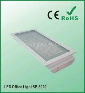 SINGBEE LED Office Light SP-6020