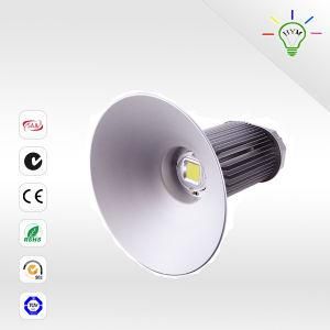40W LED High Bay Light for Factory Warehouse