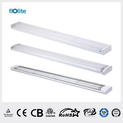 Hc/Hg-8008 Series Batten Line