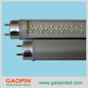 LED Tube Light (GP-L05RGAB)