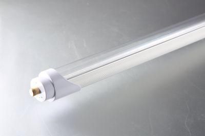 LED Tube