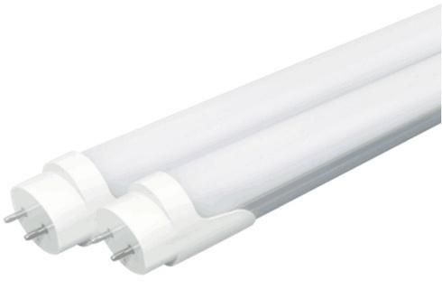 Cheap Ce 18W LED Tube Light T8 Compatible Magnetic Ballast