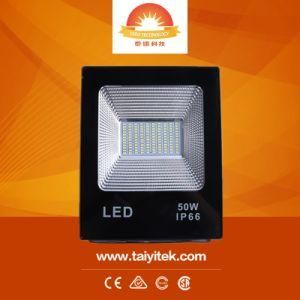 High Quality 2018 Newest 10W-100W LED Lighting High Power Highway LED Flood Light