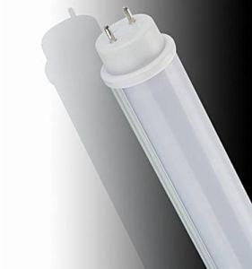 LED Tube With 1, 950lm Luminous Flux and 21w Power