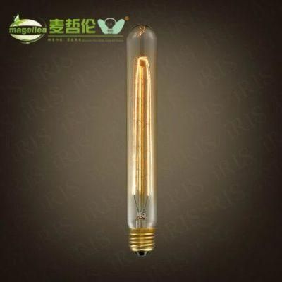 T26-1 LED Light Bulb Filament Lamp Series Piccolo