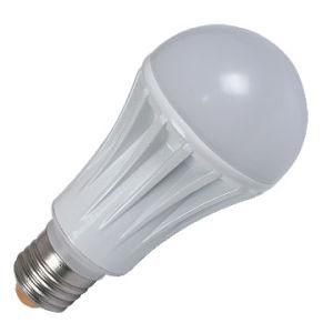 5W High Power LED Bulb