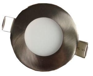 LED Ceiling Light Down Light Super Thin Round 3W 6W