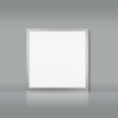 Anti Bacterial Panel Light