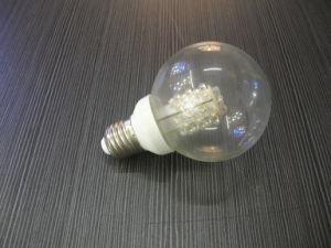 E27 LED Bulb 2.5W
