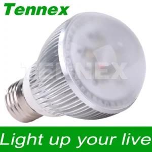 3.6W LED Light Bulb (A3AECWXXAO)