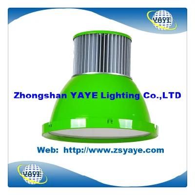 Yaye 18 Ce Factory Price High Quality 60W/50W/40W/30W/20W LED Vegetable Light / LED Fruit Light