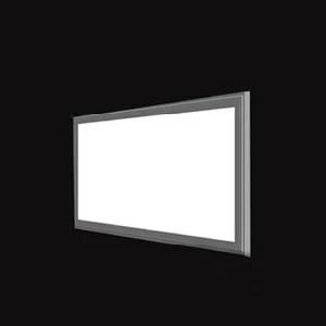 LED Panel Light 75W60X120