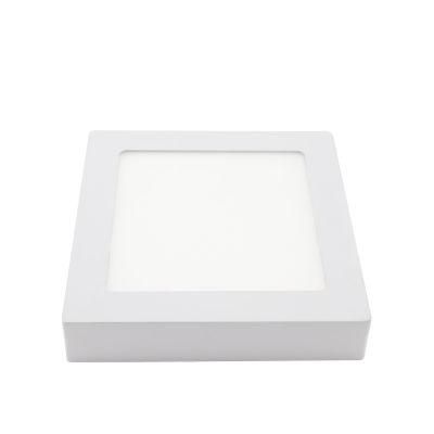 SMD 2835 18W Square LED Panel Lamp Light