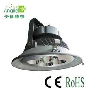 Lunch LED High Bay Light 120W-200W UL, CE, RoHS