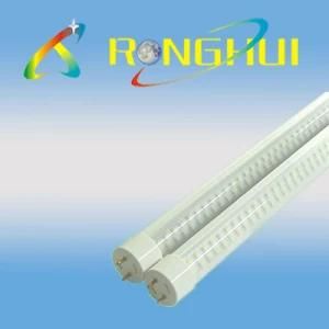 T8 LED Tube (RH-T8-1200-18W)