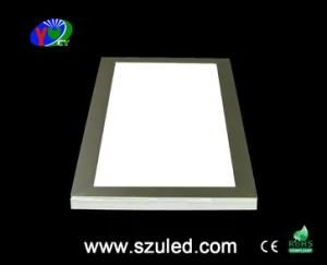 100*300mm Small LED Panel Lighting