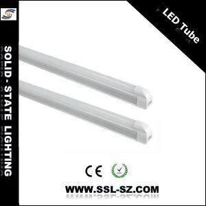 T5 LED Tube Light, 4 Feet/120cm 18W, High Lumens. Best Price for 192 LEDs