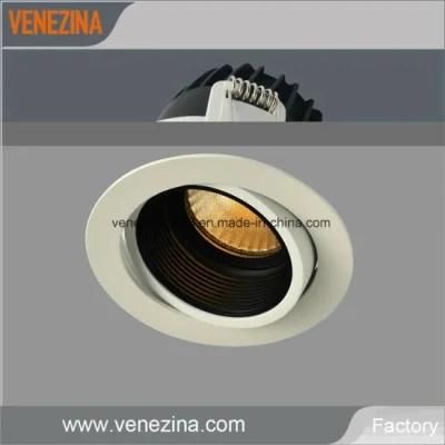 Venezina LED Downlight LED Light R6901 6W/10W LED Ceiling Light LED Spot Light LED Light LED Down Light