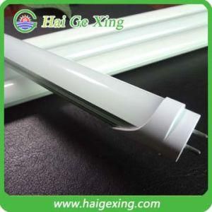 120cm 18W LED Tube Light (T8-120CM-288CW)