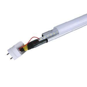 High Brightness LED T8 Tube 120cm 150cm 160/Degree 18W 20W 25W G13base 6500K T8 LED Fluorescent Tube LED T5